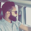 ‌فربد حیدری‌ صورة الملف الشخصي