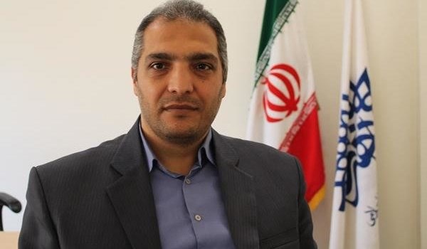 رجبی