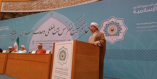 ماموستا کریمی