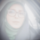 تصویر نمایه‌ی ‌شیرین شفافر‌