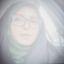 تصویر نمایه‌ی ‌شیرین شفافر‌