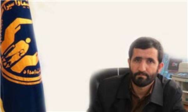 رحیمی‌نیا