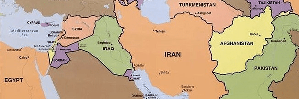 تصویر سربرگ نمایه‌ی ‌محمد موسوی‌