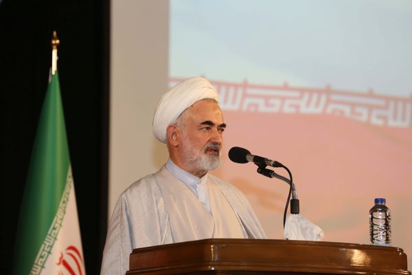 ابوالفضل ولایی- تبریز