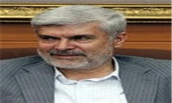 روزیطلب