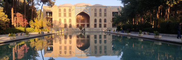 تصویر سربرگ نمایه‌ی ‌9**5494‌