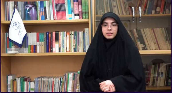 مهدوی