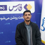 تصویر نمایه‌ی ‌مصطفی دودانگه‌