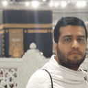 تصویر نمایه‌ی ‌مصطفی حیدری‌