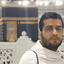 تصویر نمایه‌ی ‌مصطفی حیدری‌