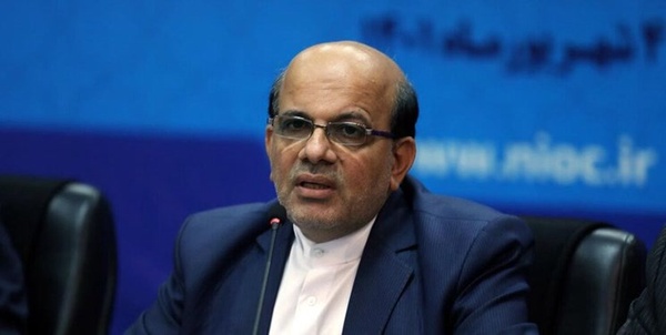 خجسته مهر
