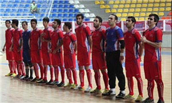 گیتی‌پسند