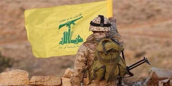 حزب الله