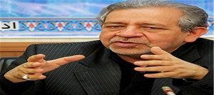 رسول زرگر پور استاندار اصفهان