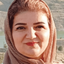 تصویر نمایه‌ی ‌فریدا نوروزی‌