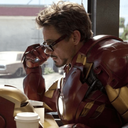 تصویر نمایه‌ی ‌Tony stark‌