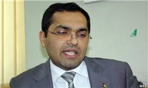 نور محمد نور