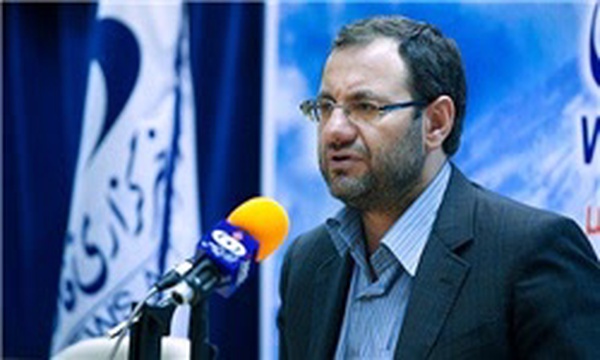 موسوی