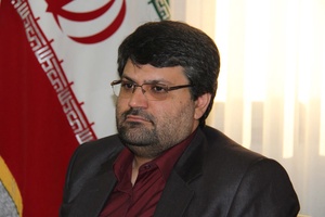 حسینی کاشانی