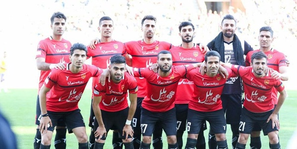 پدیده