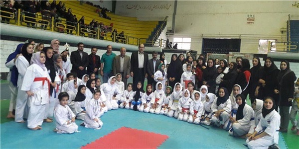 کراته