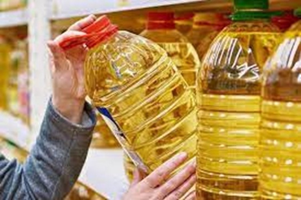 توزیع روغن در گیلان