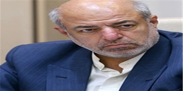 چیت چیان