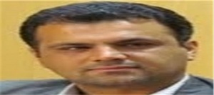 سالار مرادی