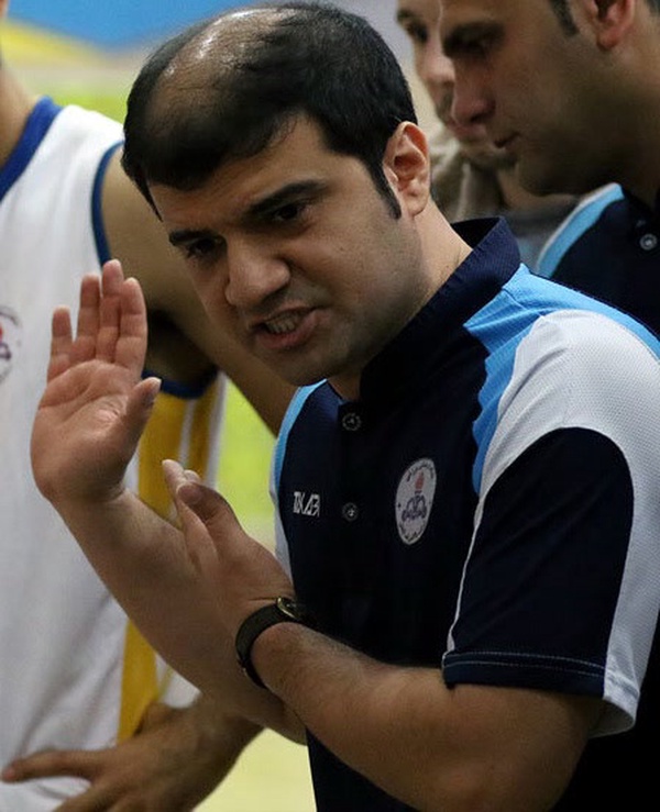 هماد سامری