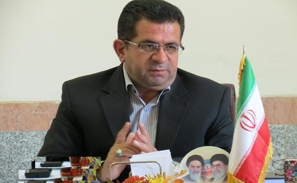 جعفر توان