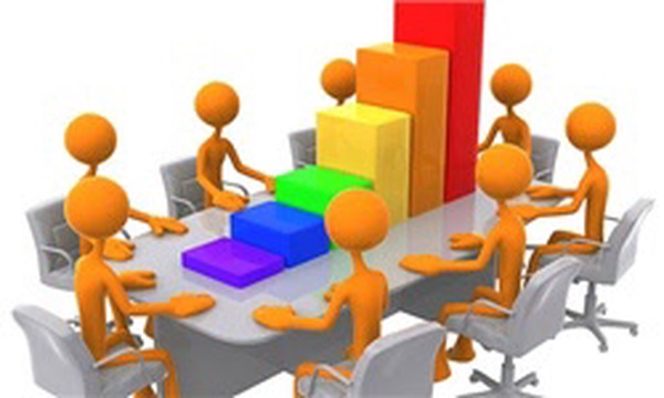 کارآفرینی