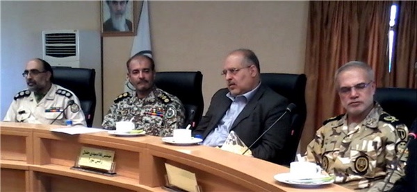 امیر-سامانی