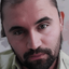 ‌157***1‌ صورة الملف الشخصي