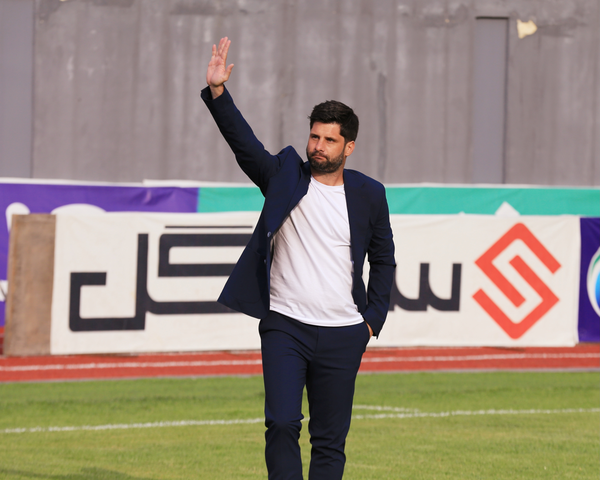 هرناندز