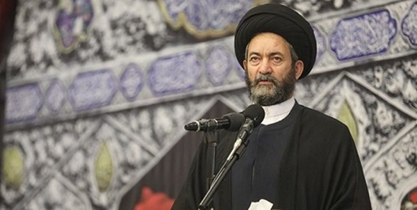 عاملی