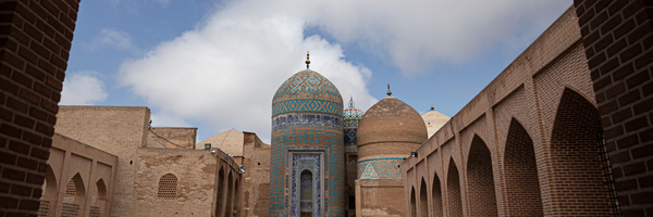 تصویر سربرگ نمایه‌ی ‌نوید بدر‌