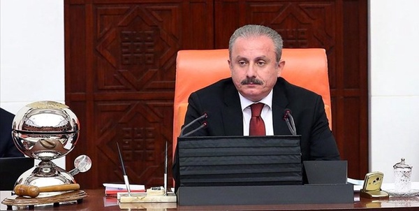 شنتوپ