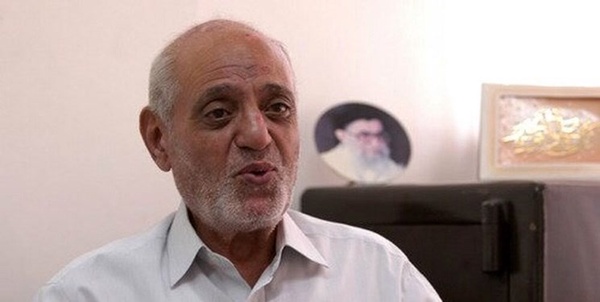 حائری زاده