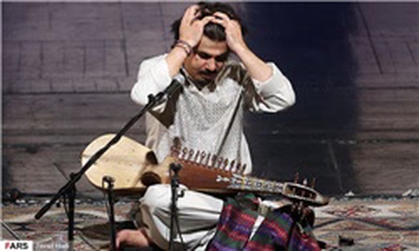 سخی