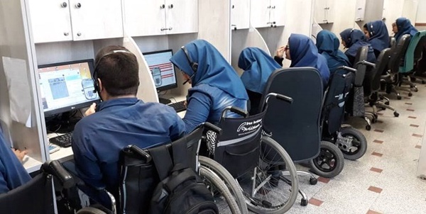 معلولان