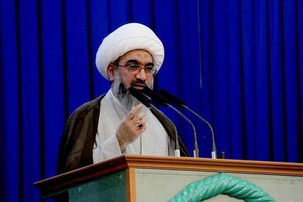 صفایی بوشهری