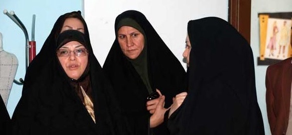 فرهمندپور