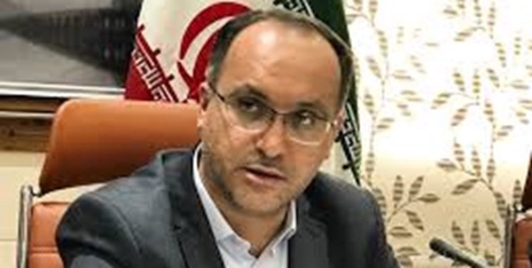 ملامحمدی زاده