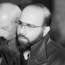 تصویر نمایه‌ی ‌یوسف پورجم‌