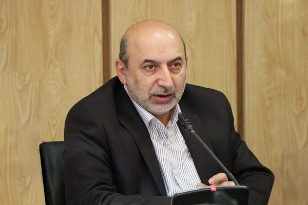 مجتبی خیام نکویی