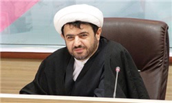 اشجری