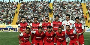 پدیده