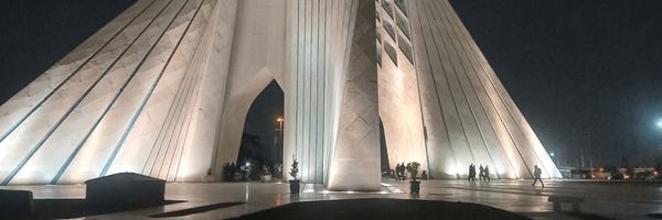 تصویر سربرگ نمایه‌ی ‌پوریا مختاری‌