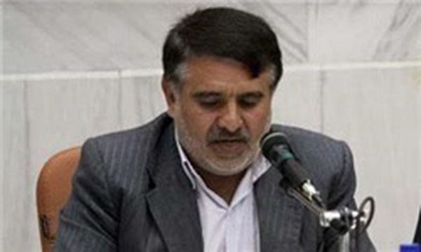 رضا سیار