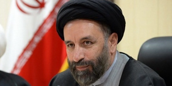 حجت‌ السلام قریشی